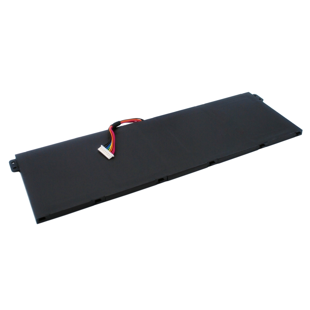 Acer Travelmate P276-MG-77KT