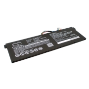 Batteria compatibleWith Gateway