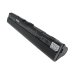 Batterie Sostituisce AL12B72