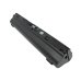 Batterie Sostituisce AL12B31