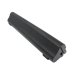 Batterie Sostituisce AL12B31