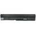 Batterie Sostituisce AL12B31