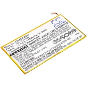 Battery compatibleWith Batteries
