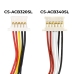 Batteria compressa Acer CS-ACB340SL