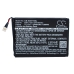 Batteria compressa Acer CS-ACB710SL