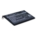 Batteria compressa Acer CS-ACB710SL