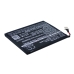 Batteria compressa Acer CS-ACB710SL