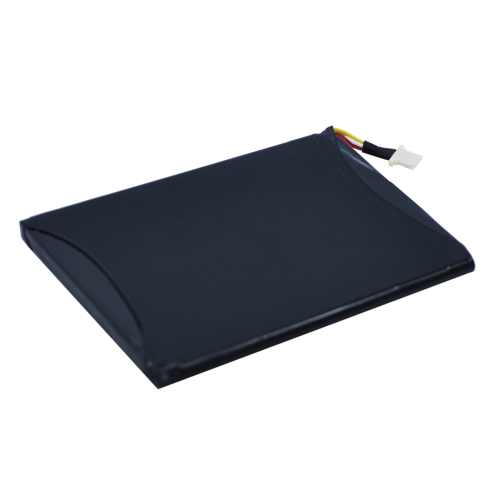 Batteria compressa Acer CS-ACB710SL