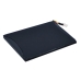 Batteria compressa Acer CS-ACB710SL