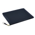 Batteria compressa Acer CS-ACB710SL