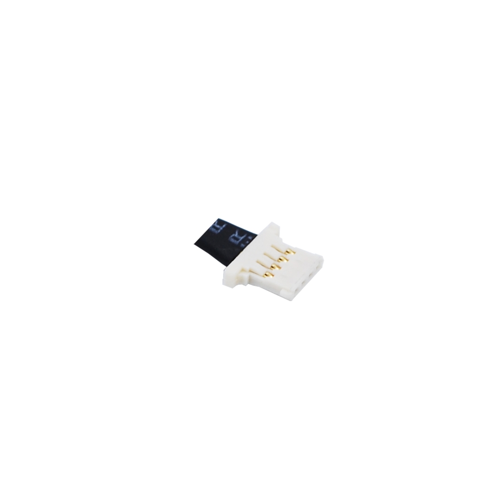 Batteria compressa Acer CS-ACB710SL