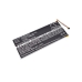 Batteria compressa Acer CS-ACB730SL