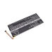 Batteria compressa Acer CS-ACB730SL