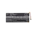 Batteria compressa Acer CS-ACB730SL