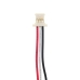 Batteria compatibile con Acer CS-ACB810SL