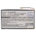 Batterie Sostituisce KT.0010G.002D