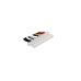 Battery Replaces AP13J4K