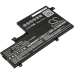 Batteria notebook Acer Chromebook 11 N7 C731T-C42N (CS-ACC731NB)