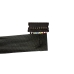 Batteria notebook Acer Chromebook 11 N7 C731T-C42N (CS-ACC731NB)