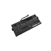 Batteria notebook Acer Chromebook C738T (CS-ACC738NB)