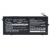 Batterie Sostituisce AP13J4K