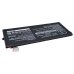 Batterie Sostituisce AP13J4K