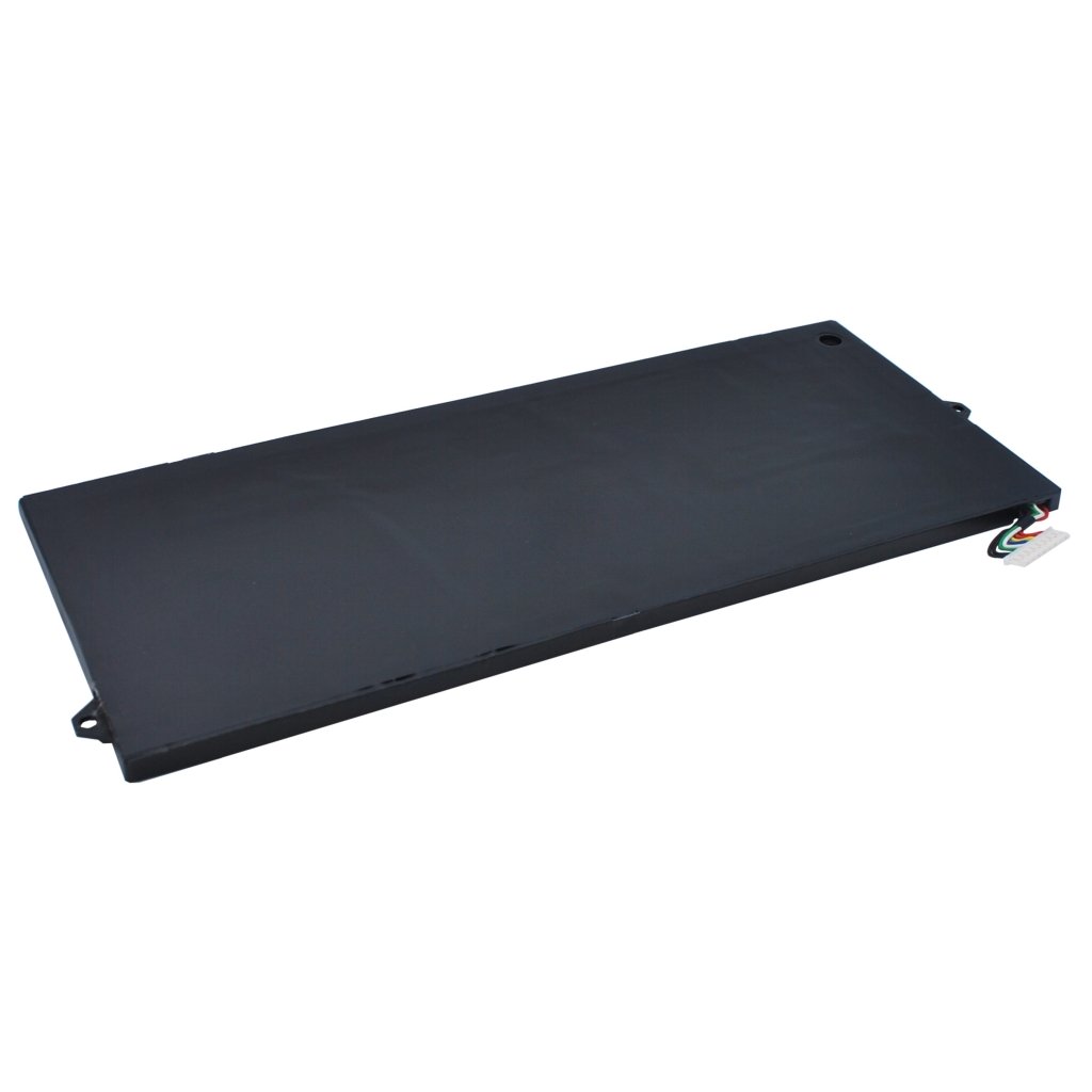 Batterie Sostituisce AP13J4K