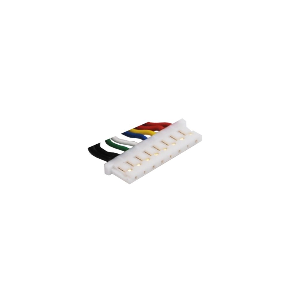 Batterie Sostituisce AP13J4K