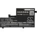 Batterie Sostituisce KT.00305.006