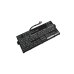 Batterie Sostituisce 3INP5/60/80