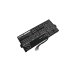 Batterie Sostituisce 3INP5/60/80