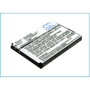 Battery compatibleWith Mobile Phone Battery