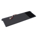 Batterie Batteria notebook CS-ACE150NB