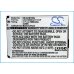 Mobile Phone Battery Acer E100
