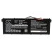 Batterie Sostituisce AC14B18J