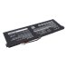 Batterie Sostituisce AC14B18J