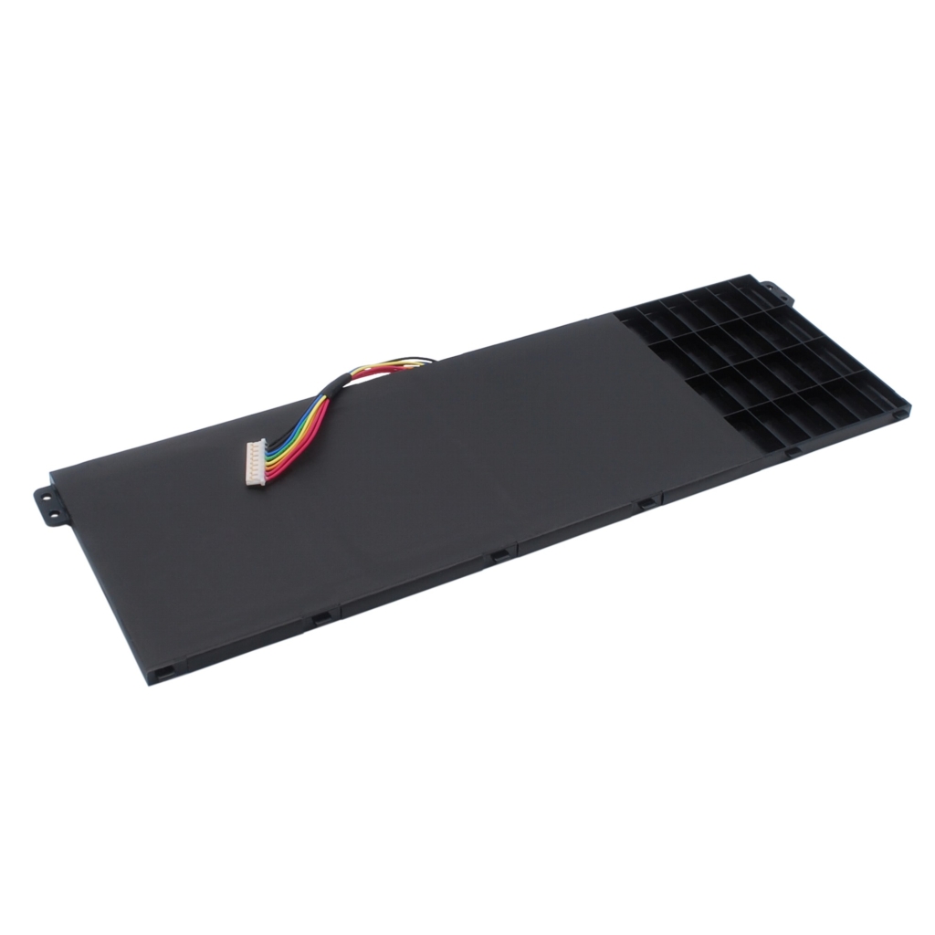 Batterie Sostituisce AC14B18J