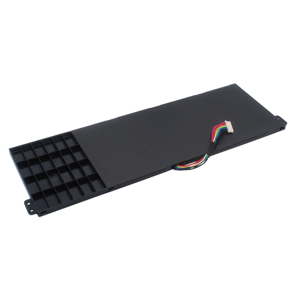 Batterie Sostituisce AC14B18J