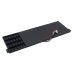 Batterie Sostituisce AC14B18J