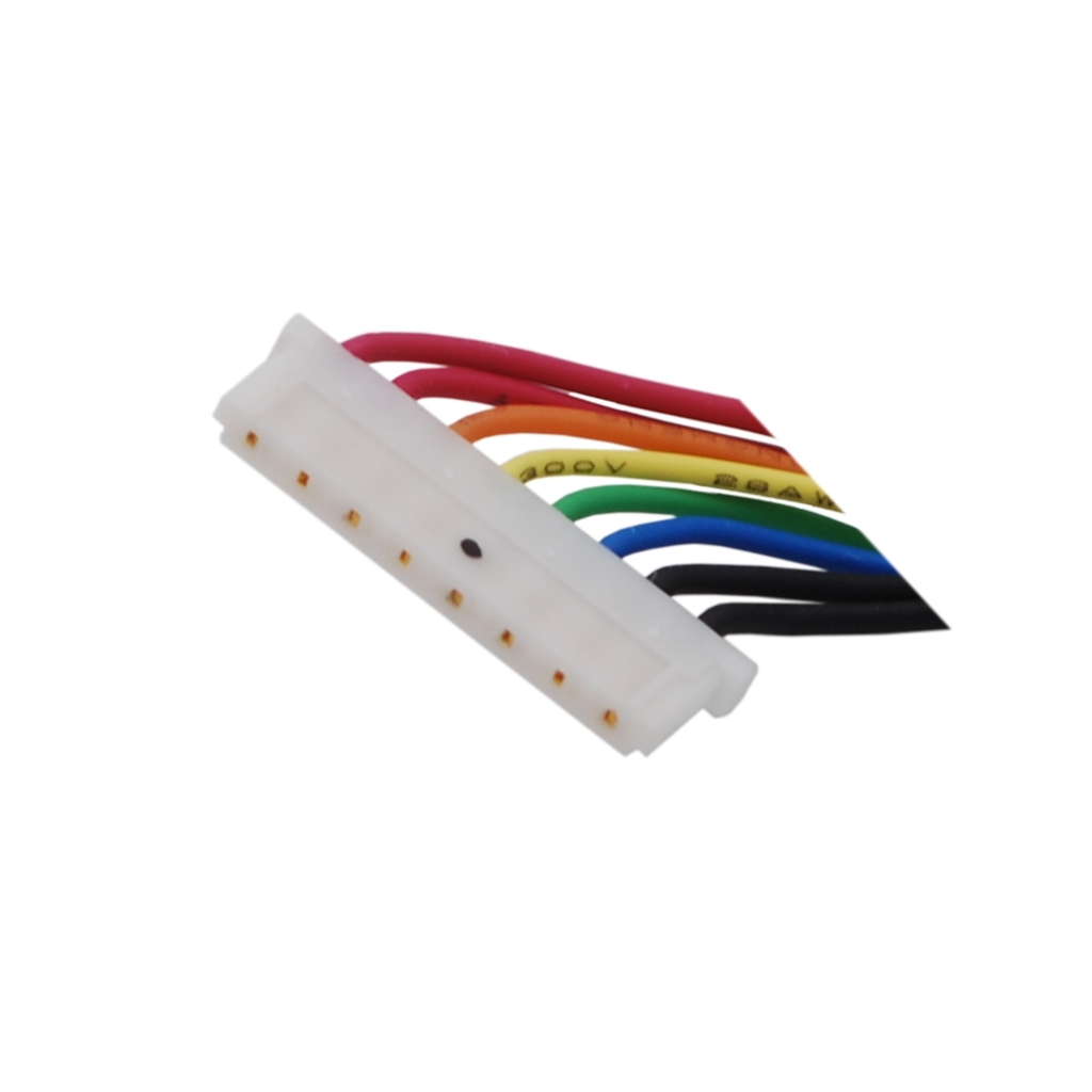 Batterie Sostituisce AC14B18J