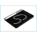 Sostituzione della batteria compatibile per Acer A7BTA040B,BT.00107.004