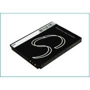 CS-ACE20SL<br />Batterie per   sostituisce la batteria A7BTA040B