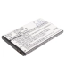 Caricabatterie Caricabatterie da tavolo CS-ACE310SL