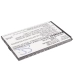 Caricabatterie Caricabatterie da tavolo CS-ACE310SL