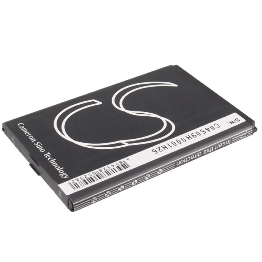 Caricabatterie Caricabatterie da tavolo CS-ACE310SL
