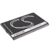 Caricabatterie Caricabatterie da tavolo CS-ACE310SL