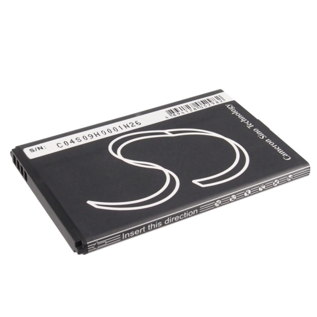 Caricabatterie Caricabatterie da tavolo CS-ACE310SL