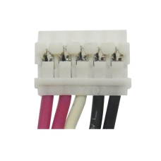 Sostituzione della batteria compatibile per Acer BAT-A10,BAT-A10(1ICP4/58/71),KT.0010S.010