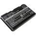 Batteria notebook Acer TravelMate 7720G-702G50Mn (CS-ACE523NB)