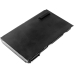 Batteria notebook Acer TravelMate 7720G-702G50Mn (CS-ACE523NB)